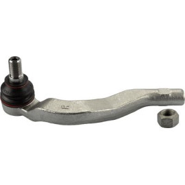 TRW jte1040 Наконечник рулевой тяги TRW jte1040
