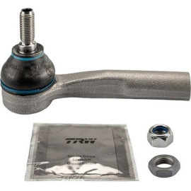 Наконечник рулевой тяги левый TRW jte1116