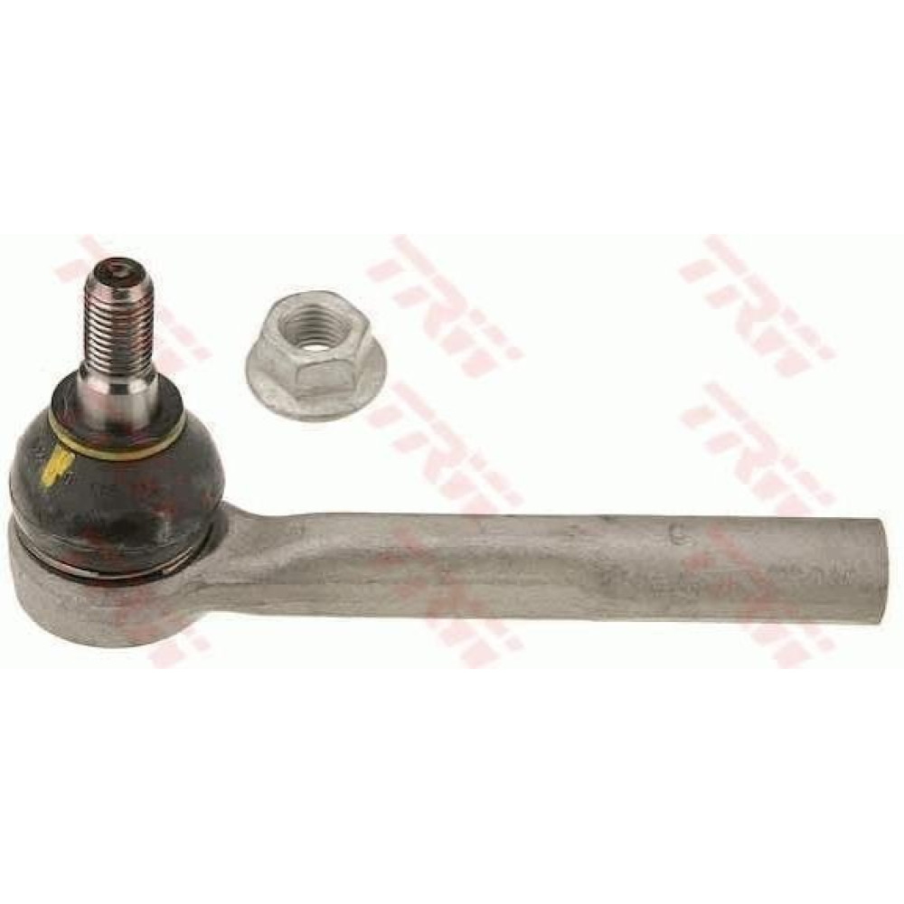 Наконечник рульової тяги TRW jte1202