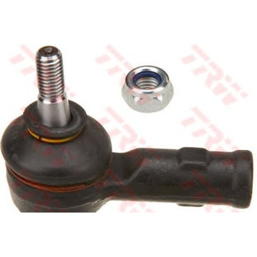 Масляный насос MAGNETI MARELLI 351516000018