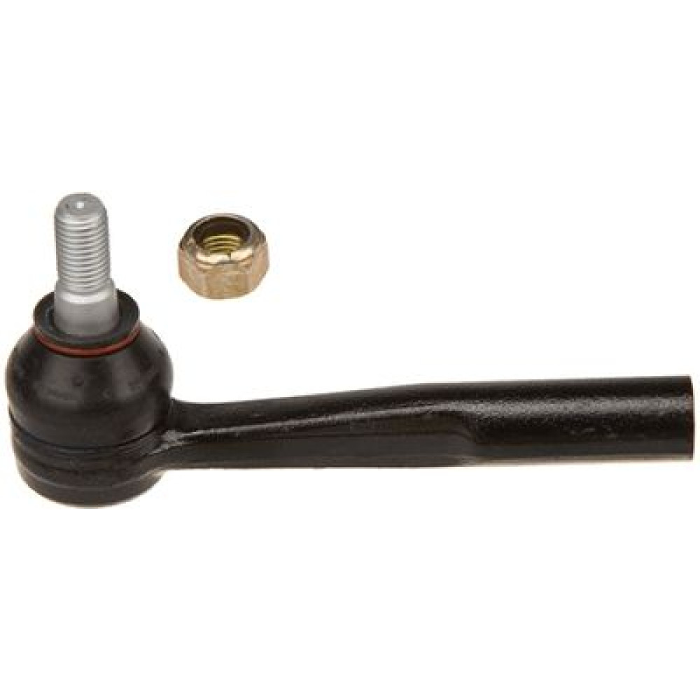 Наконечник рулевой тяги Astra/Zafira (98-09) trw jte213
