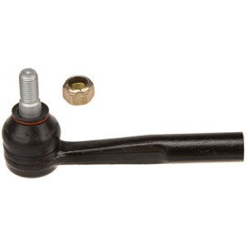 Наконечник рулевой тяги Astra/Zafira (98-09) trw jte213