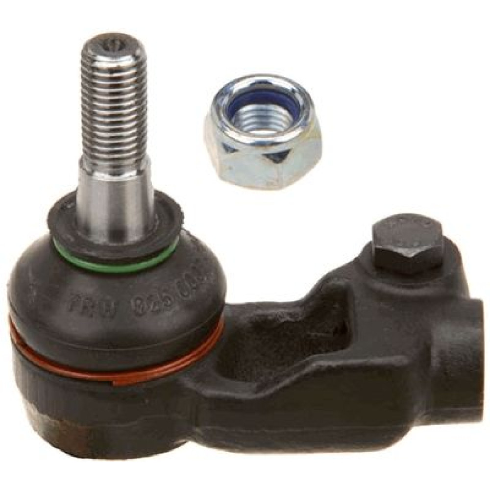 Наконечник рульової тяги Espero/Lanos/Ascona C/Kadett E Л. trw jte220