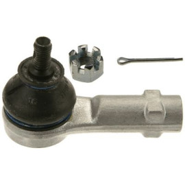 TRW jte229 Наконечник рульової тяги TRW jte229