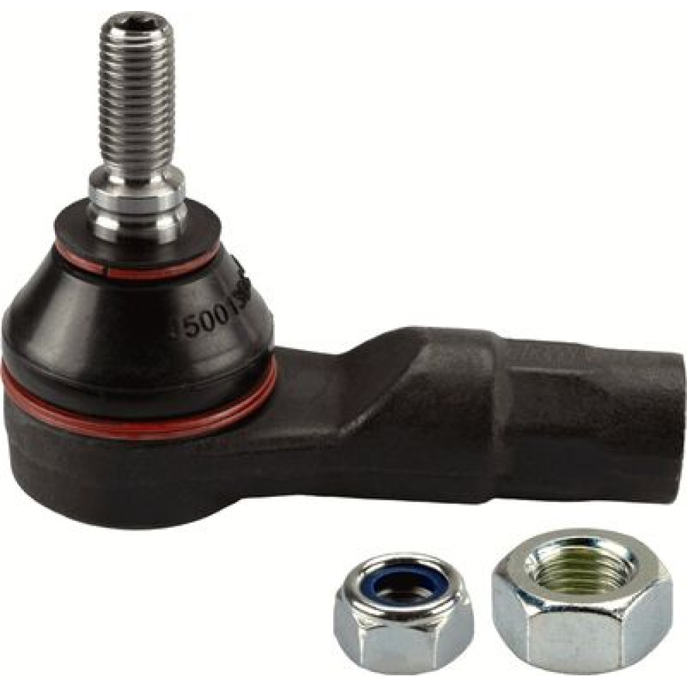 Наконечник рулевой тяги TRW jte450