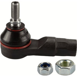 Наконечник рулевой тяги TRW jte450