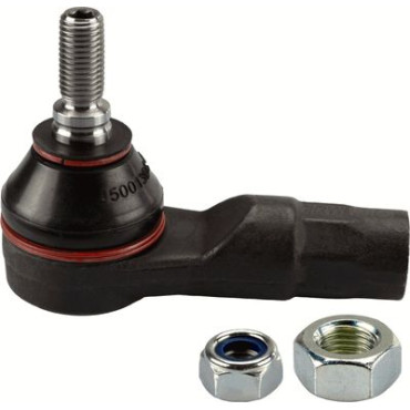 Наконечник рулевой тяги TRW jte450