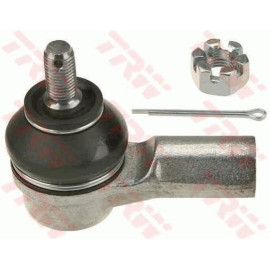 Наконечник рулевой тяги TRW jte7514