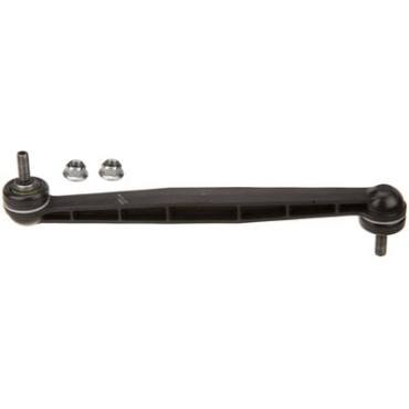 Поршень MAHLE ORIGINAL 0150500