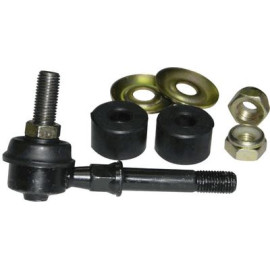 TRW jts157 Тяга стабилизатора TRW jts157