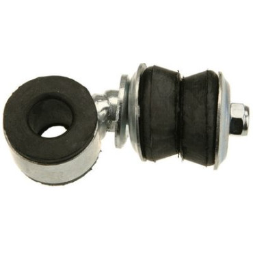 Комплект болтов ГБЦ Payen PAYEN hbs084
