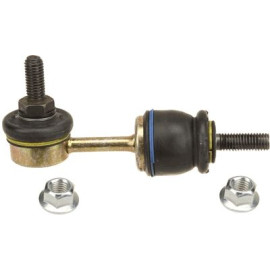 TRW jts430 Тяга стабилизатора TRW jts430