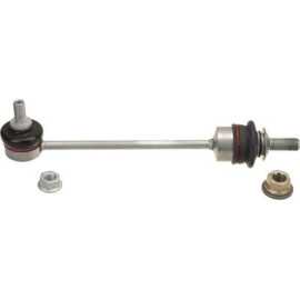 TRW jts479 Тяга стабілізатора TRW jts479