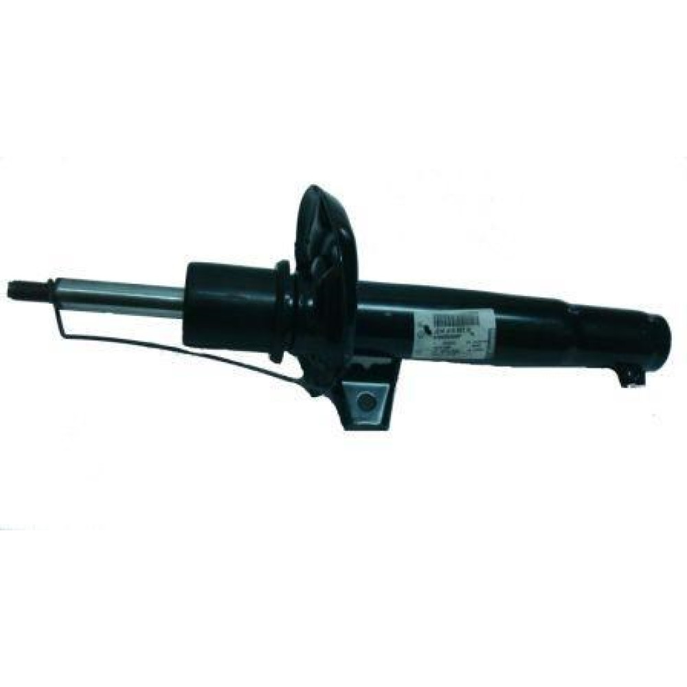 Амортизатор VAG jzw413031h