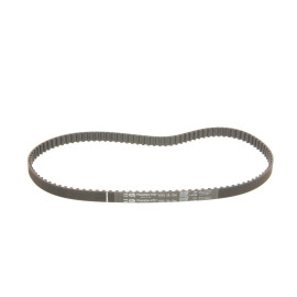 Комплект ГРМ GATES k015175xs