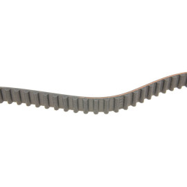 Комплект ГРМ GATES k015175xs