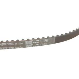Комплект ГРМ GATES k015175xs