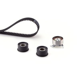 Комплект зубчастих ременів GATES k015408xs