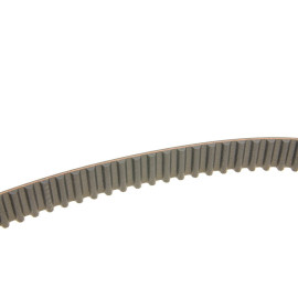 Комплект ГРМ GATES k015457xs