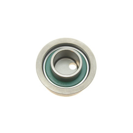 Комплект ГРМ GATES k015457xs