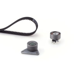 Комплект ГРМ GATES k015509xs