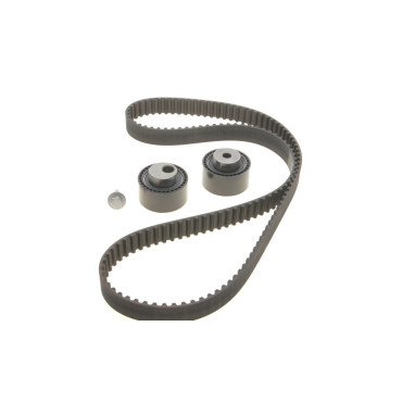 Комплект ГРМ GATES k015524xs