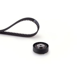 Комплект ГРМ GATES k015541xs