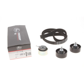 Комплект ГРМ GATES k015586xs