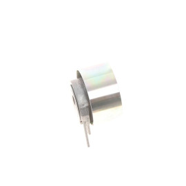 Комплект ГРМ GATES k015586xs