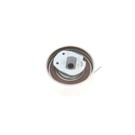 Комплект ГРМ GATES k015586xs