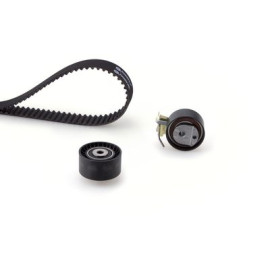 Комплект зубчастих ременів GATES k015615xs