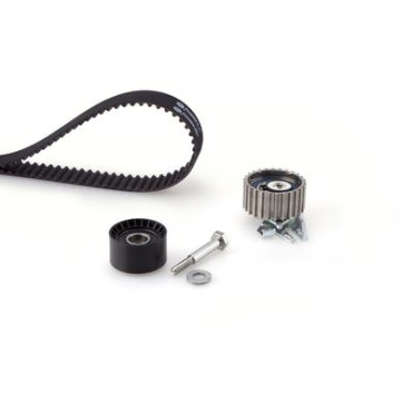 Комплект ГРМ GATES k015646xs