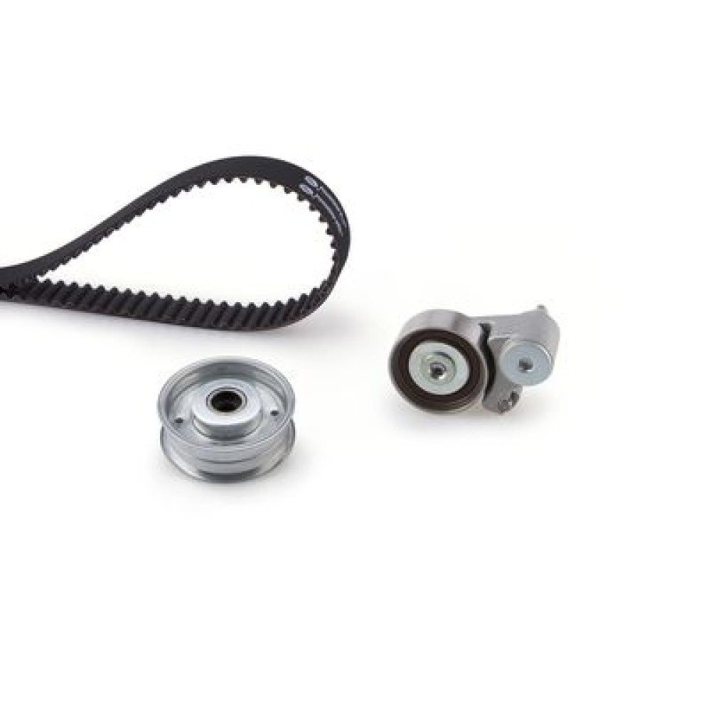 Комплект ГРМ GATES k015647xs