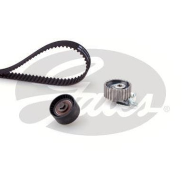 Комплект газорозподільчого механізму GATES k015653xs