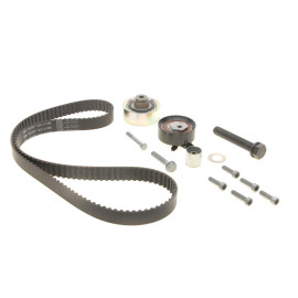 Комплект ГРМ GATES k015661xs