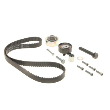 Комплект ГРМ GATES k015661xs