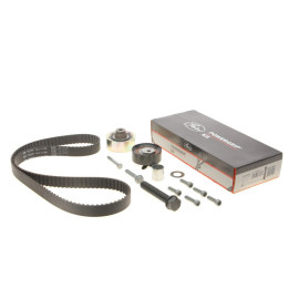 Комплект ГРМ GATES k015661xs