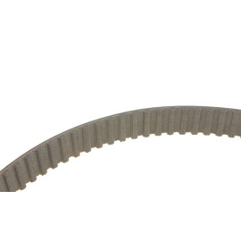Комплект ГРМ GATES k015661xs