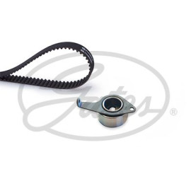 Комплект ГРМ GATES k015664xs
