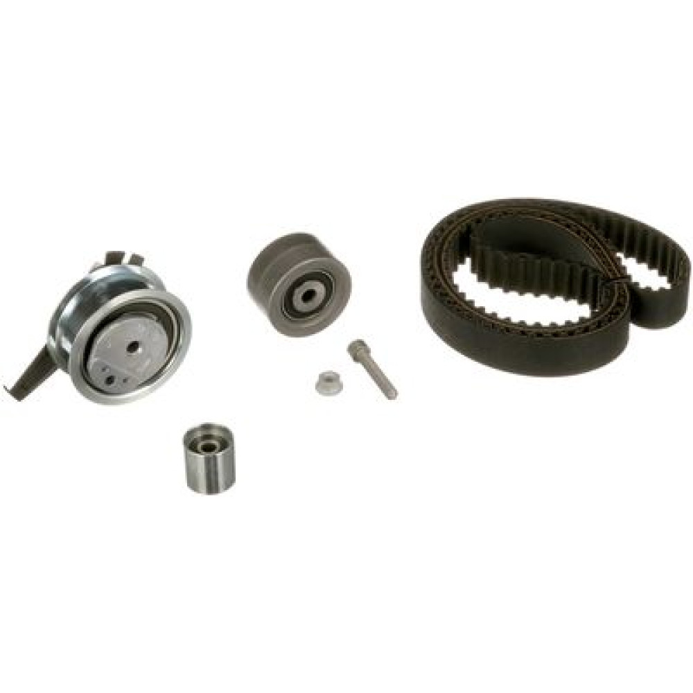 Комплект ГРМ GATES k015695xs