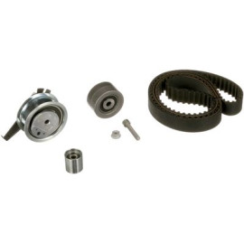 Комплект ГРМ GATES k015695xs
