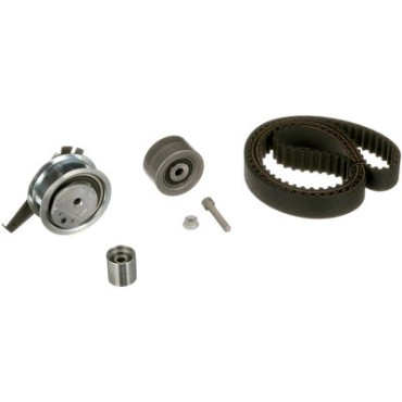 Комплект ГРМ GATES k015695xs