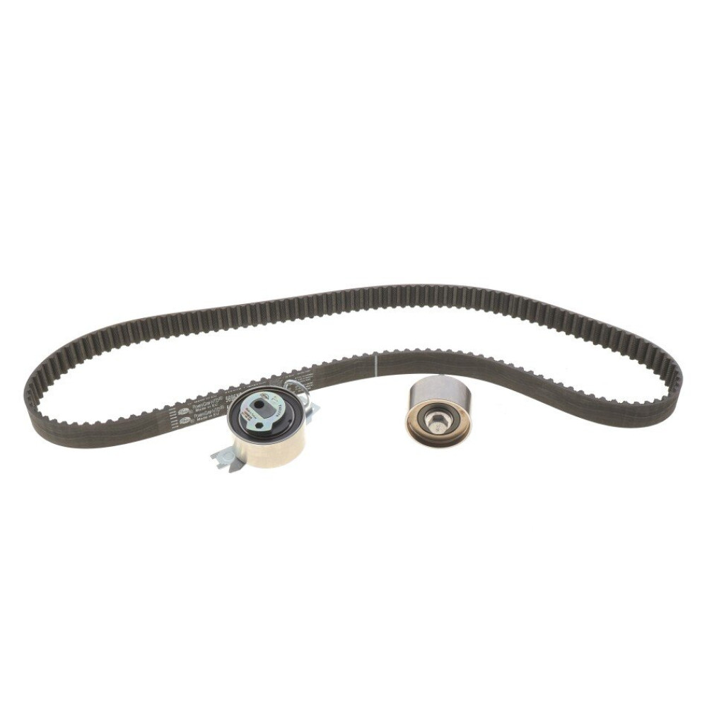 Комплект ГРМ GATES k015696xs
