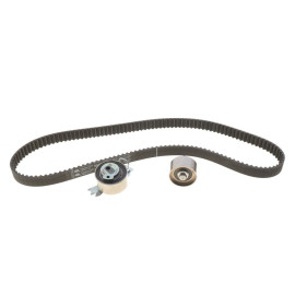 Комплект ГРМ GATES k015696xs