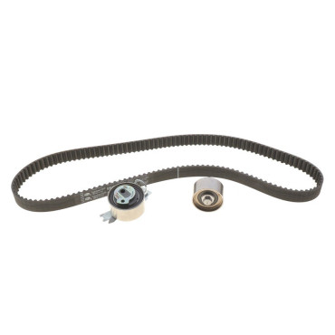 Комплект ГРМ GATES k015696xs