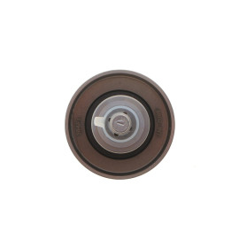 Комплект ГРМ GATES k015696xs