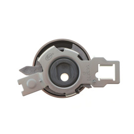 Комплект ГРМ GATES k015696xs