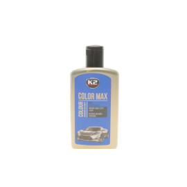 Очиститель K2 k020blue