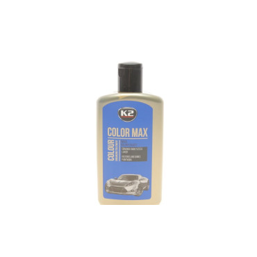 Очиститель K2 k020blue