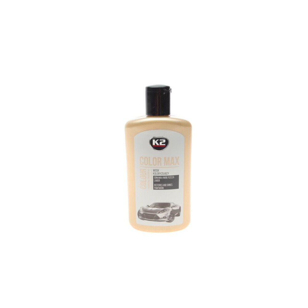 Очиститель K2 k020silver